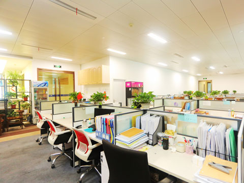 刑事案件的律師