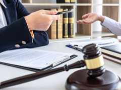 如何證明損害賠償請求：法律實務與案例分析