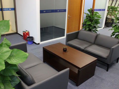 上海拆遷補償律師