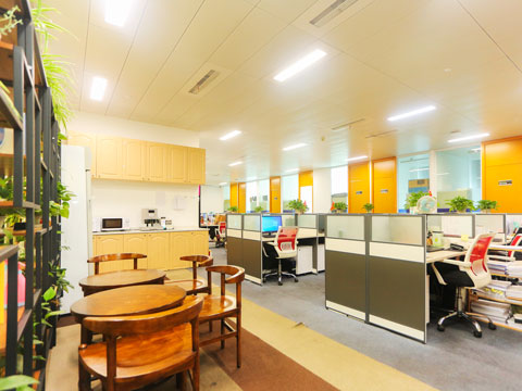 關于未成年人財產權的問題