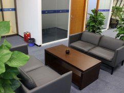 深圳債務糾紛律師詳解：借款擔保合同中擔保物處置權的處理及案例分析