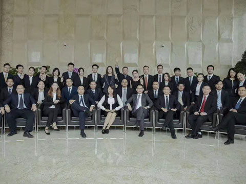 靜安勞動案件律師