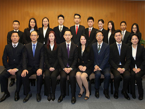 找徐匯區(qū)律師咨詢