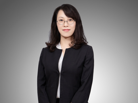 浦東拆遷律師所