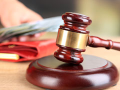 上海律師咨詢網解讀：行政處罰的罰款要多久才能退