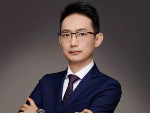 刑事案件的律師