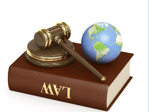 承攬合同糾紛起訴律師