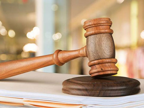 上海公司法律師咨詢