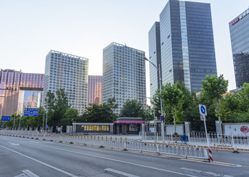 將房屋出租給傳銷分子是否違法律師咨詢