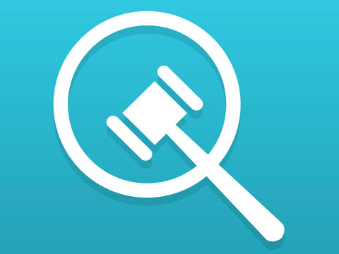 勞動糾紛經濟補償