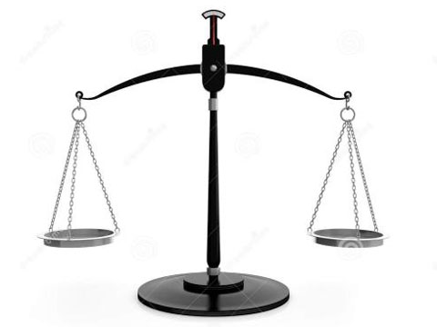 承攬合同糾紛起訴