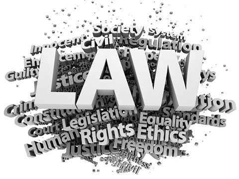 律師事務(wù)所律師費(fèi)用價(jià)格