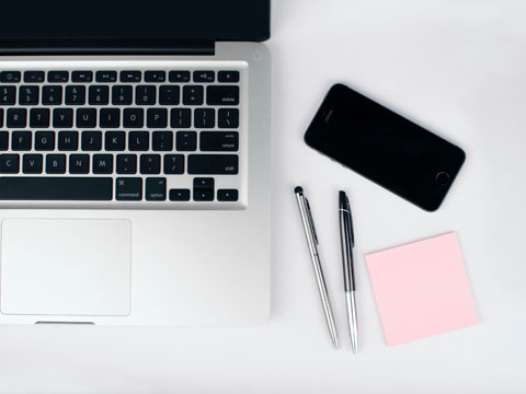 找靜安附近律師事務(wù)所律師婚前父母轉(zhuǎn)賬借貸