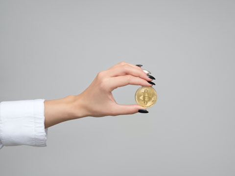 律師事務(wù)所律師費(fèi)用價(jià)格