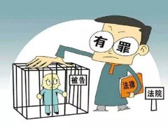 上海律師：簡評&ldquo;張扣扣案件&rdquo;