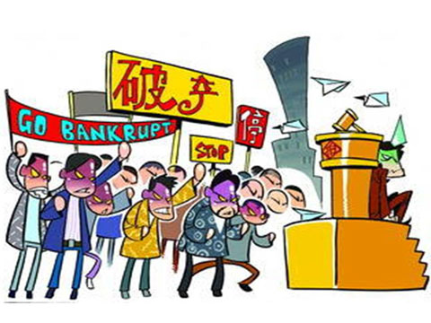 上海公司法律顧問(wèn)