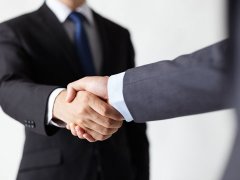 上海工亡賠償標準是什么？