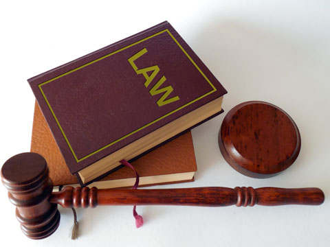 上海經濟糾紛律師