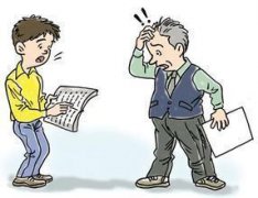 上海房產律師：租金被拖欠怎么辦？