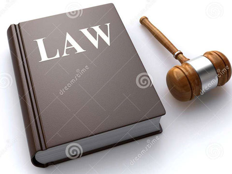 上海浦東離婚律師咨詢