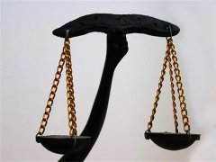 黃浦區(qū)豫園律師談上海拆遷安置需要了解的三個