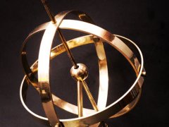 上海知識產(chǎn)權事務所對證據(jù)保全審查時需考慮因