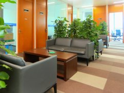 上海專業(yè)工傷律師談談法律是否支持工傷補助金